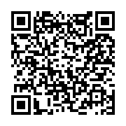 축제 페이지 바로가기 주소(https://www.jangseong.go.kr/q/ezMxMTZ8MzI1N3xzaG93fHBhZ2U9MjM1fQ==&e=M&s=3), QRCODE