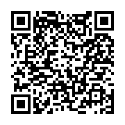 축제 페이지 바로가기 주소(https://www.jangseong.go.kr/q/ezMxMTZ8MzI1N3xzaG93fHBhZ2U9MjMyfQ==&e=M&s=3), QRCODE