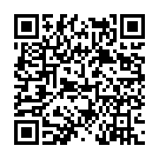 축제 페이지 바로가기 주소(https://www.jangseong.go.kr/q/ezMxMTZ8MzI1N3xzaG93fHBhZ2U9MjMzfQ==&e=M&s=3), QRCODE
