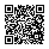 축제 페이지 바로가기 주소(https://www.jangseong.go.kr/q/ezMxMTZ8MzI1NHxzaG93fH0=&e=M&s=3), QRCODE