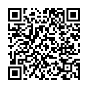 축제 페이지 바로가기 주소(https://www.jangseong.go.kr/q/ezMxMTZ8MzI1NHxzaG93fHBhZ2U9MjM0fQ==&e=M&s=3), QRCODE