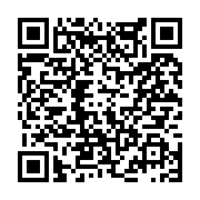 축제 페이지 바로가기 주소(https://www.jangseong.go.kr/q/ezMxMTZ8MzI1NHxzaG93fHBhZ2U9MjM1fQ==&e=M&s=3), QRCODE