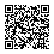 축제 페이지 바로가기 주소(https://www.jangseong.go.kr/q/ezMxMTZ8MzI1NHxzaG93fHBhZ2U9MjMyfQ==&e=M&s=3), QRCODE