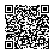 축제 페이지 바로가기 주소(https://www.jangseong.go.kr/q/ezMxMTZ8MzI1NHxzaG93fHBhZ2U9MjMzfQ==&e=M&s=3), QRCODE