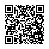축제 페이지 바로가기 주소(https://www.jangseong.go.kr/q/ezMxMTZ8MzI1NXxzaG93fH0=&e=M&s=3), QRCODE