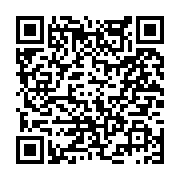 축제 페이지 바로가기 주소(https://www.jangseong.go.kr/q/ezMxMTZ8MzI1NXxzaG93fHBhZ2U9MjM0fQ==&e=M&s=3), QRCODE