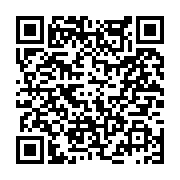 축제 페이지 바로가기 주소(https://www.jangseong.go.kr/q/ezMxMTZ8MzI1NXxzaG93fHBhZ2U9MjM1fQ==&e=M&s=3), QRCODE