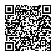 축제 페이지 바로가기 주소(https://www.jangseong.go.kr/q/ezMxMTZ8MzI1NXxzaG93fHBhZ2U9MjMyfQ==&e=M&s=3), QRCODE