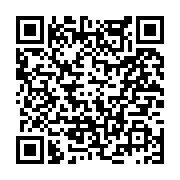 축제 페이지 바로가기 주소(https://www.jangseong.go.kr/q/ezMxMTZ8MzI1NXxzaG93fHBhZ2U9MjMzfQ==&e=M&s=3), QRCODE