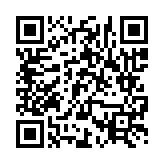 축제 페이지 바로가기 주소(https://www.jangseong.go.kr/q/ezMxMTZ8MzI1NnxzaG93fH0=&e=M&s=3), QRCODE