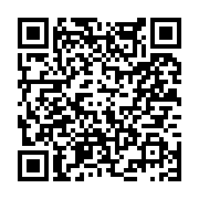 축제 페이지 바로가기 주소(https://www.jangseong.go.kr/q/ezMxMTZ8MzI1NnxzaG93fHBhZ2U9MjM0fQ==&e=M&s=3), QRCODE