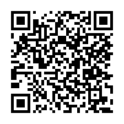 축제 페이지 바로가기 주소(https://www.jangseong.go.kr/q/ezMxMTZ8MzI1NnxzaG93fHBhZ2U9MjM1fQ==&e=M&s=3), QRCODE