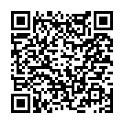 축제 페이지 바로가기 주소(https://www.jangseong.go.kr/q/ezMxMTZ8MzI1NnxzaG93fHBhZ2U9MjMyfQ==&e=M&s=3), QRCODE