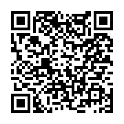 축제 페이지 바로가기 주소(https://www.jangseong.go.kr/q/ezMxMTZ8MzI1NnxzaG93fHBhZ2U9MjMzfQ==&e=M&s=3), QRCODE