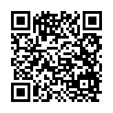 축제 페이지 바로가기 주소(https://www.jangseong.go.kr/q/ezMxMTZ8MzI1OHxzaG93fH0=&e=M&s=3), QRCODE