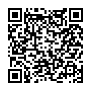 축제 페이지 바로가기 주소(https://www.jangseong.go.kr/q/ezMxMTZ8MzI1OHxzaG93fHBhZ2U9MjM1fQ==&e=M&s=3), QRCODE