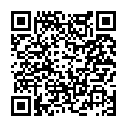 축제 페이지 바로가기 주소(https://www.jangseong.go.kr/q/ezMxMTZ8MzI1OHxzaG93fHBhZ2U9MjMyfQ==&e=M&s=3), QRCODE