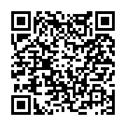 축제 페이지 바로가기 주소(https://www.jangseong.go.kr/q/ezMxMTZ8MzI1OHxzaG93fHBhZ2U9MjMzfQ==&e=M&s=3), QRCODE