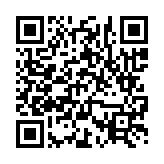 축제 페이지 바로가기 주소(https://www.jangseong.go.kr/q/ezMxMTZ8MzI1OXxzaG93fH0=&e=M&s=3), QRCODE