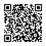 축제 페이지 바로가기 주소(https://www.jangseong.go.kr/q/ezMxMTZ8MzI1OXxzaG93fHBhZ2U9MjM1fQ==&e=M&s=3), QRCODE