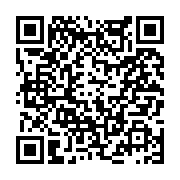 축제 페이지 바로가기 주소(https://www.jangseong.go.kr/q/ezMxMTZ8MzI1OXxzaG93fHBhZ2U9MjMyfQ==&e=M&s=3), QRCODE
