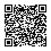 축제 페이지 바로가기 주소(https://www.jangseong.go.kr/q/ezMxMTZ8MzI1OXxzaG93fHBhZ2U9MjMzfQ==&e=M&s=3), QRCODE