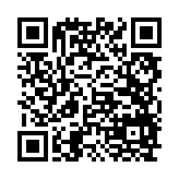 축제 페이지 바로가기 주소(https://www.jangseong.go.kr/q/ezMxMTZ8MzI2M3xzaG93fH0=&e=M&s=3), QRCODE