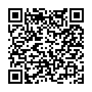 축제 페이지 바로가기 주소(https://www.jangseong.go.kr/q/ezMxMTZ8MzI2M3xzaG93fHBhZ2U9MjM0fQ==&e=M&s=3), QRCODE