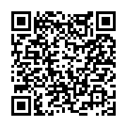 축제 페이지 바로가기 주소(https://www.jangseong.go.kr/q/ezMxMTZ8MzI2M3xzaG93fHBhZ2U9MjMxfQ==&e=M&s=3), QRCODE