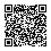 축제 페이지 바로가기 주소(https://www.jangseong.go.kr/q/ezMxMTZ8MzI2M3xzaG93fHBhZ2U9MjMzfQ==&e=M&s=3), QRCODE