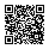 축제 페이지 바로가기 주소(https://www.jangseong.go.kr/q/ezMxMTZ8MzI2MHxzaG93fH0=&e=M&s=3), QRCODE