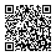 축제 페이지 바로가기 주소(https://www.jangseong.go.kr/q/ezMxMTZ8MzI2MHxzaG93fHBhZ2U9MjM1fQ==&e=M&s=3), QRCODE