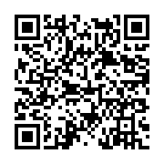축제 페이지 바로가기 주소(https://www.jangseong.go.kr/q/ezMxMTZ8MzI2MHxzaG93fHBhZ2U9MjMxfQ==&e=M&s=3), QRCODE