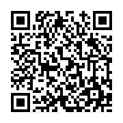 축제 페이지 바로가기 주소(https://www.jangseong.go.kr/q/ezMxMTZ8MzI2MHxzaG93fHBhZ2U9MjMzfQ==&e=M&s=3), QRCODE