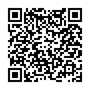 축제 페이지 바로가기 주소(https://www.jangseong.go.kr/q/ezMxMTZ8MzI2MXxzaG93fHBhZ2U9MjM1fQ==&e=M&s=3), QRCODE