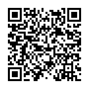 축제 페이지 바로가기 주소(https://www.jangseong.go.kr/q/ezMxMTZ8MzI2MXxzaG93fHBhZ2U9MjMxfQ==&e=M&s=3), QRCODE