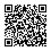 축제 페이지 바로가기 주소(https://www.jangseong.go.kr/q/ezMxMTZ8MzI2MXxzaG93fHBhZ2U9MjMzfQ==&e=M&s=3), QRCODE