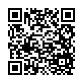 축제 페이지 바로가기 주소(https://www.jangseong.go.kr/q/ezMxMTZ8MzI2MnxzaG93fH0=&e=M&s=3), QRCODE