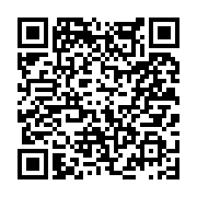 축제 페이지 바로가기 주소(https://www.jangseong.go.kr/q/ezMxMTZ8MzI2MnxzaG93fHBhZ2U9MjM1fQ==&e=M&s=3), QRCODE