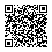 축제 페이지 바로가기 주소(https://www.jangseong.go.kr/q/ezMxMTZ8MzI2MnxzaG93fHBhZ2U9MjMxfQ==&e=M&s=3), QRCODE