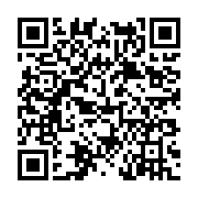 축제 페이지 바로가기 주소(https://www.jangseong.go.kr/q/ezMxMTZ8MzI2MnxzaG93fHBhZ2U9MjMzfQ==&e=M&s=3), QRCODE