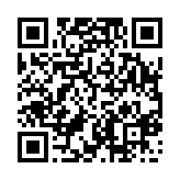 축제 페이지 바로가기 주소(https://www.jangseong.go.kr/q/ezMxMTZ8MzI2N3xzaG93fH0=&e=M&s=3), QRCODE
