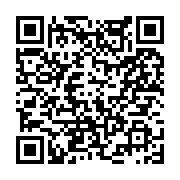 축제 페이지 바로가기 주소(https://www.jangseong.go.kr/q/ezMxMTZ8MzI2N3xzaG93fHBhZ2U9MjM0fQ==&e=M&s=3), QRCODE