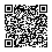 축제 페이지 바로가기 주소(https://www.jangseong.go.kr/q/ezMxMTZ8MzI2N3xzaG93fHBhZ2U9MjMxfQ==&e=M&s=3), QRCODE