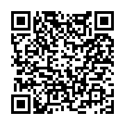 축제 페이지 바로가기 주소(https://www.jangseong.go.kr/q/ezMxMTZ8MzI2N3xzaG93fHBhZ2U9MjMzfQ==&e=M&s=3), QRCODE