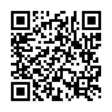 축제 페이지 바로가기 주소(https://www.jangseong.go.kr/q/ezMxMTZ8MzI2NHxzaG93fH0=&e=M&s=3), QRCODE