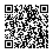 축제 페이지 바로가기 주소(https://www.jangseong.go.kr/q/ezMxMTZ8MzI2NHxzaG93fHBhZ2U9MjM0fQ==&e=M&s=3), QRCODE
