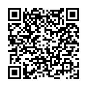 축제 페이지 바로가기 주소(https://www.jangseong.go.kr/q/ezMxMTZ8MzI2NHxzaG93fHBhZ2U9MjMxfQ==&e=M&s=3), QRCODE