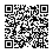 축제 페이지 바로가기 주소(https://www.jangseong.go.kr/q/ezMxMTZ8MzI2NHxzaG93fHBhZ2U9MjMzfQ==&e=M&s=3), QRCODE