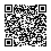 축제 페이지 바로가기 주소(https://www.jangseong.go.kr/q/ezMxMTZ8MzI2NXxzaG93fHBhZ2U9MjM0fQ==&e=M&s=3), QRCODE